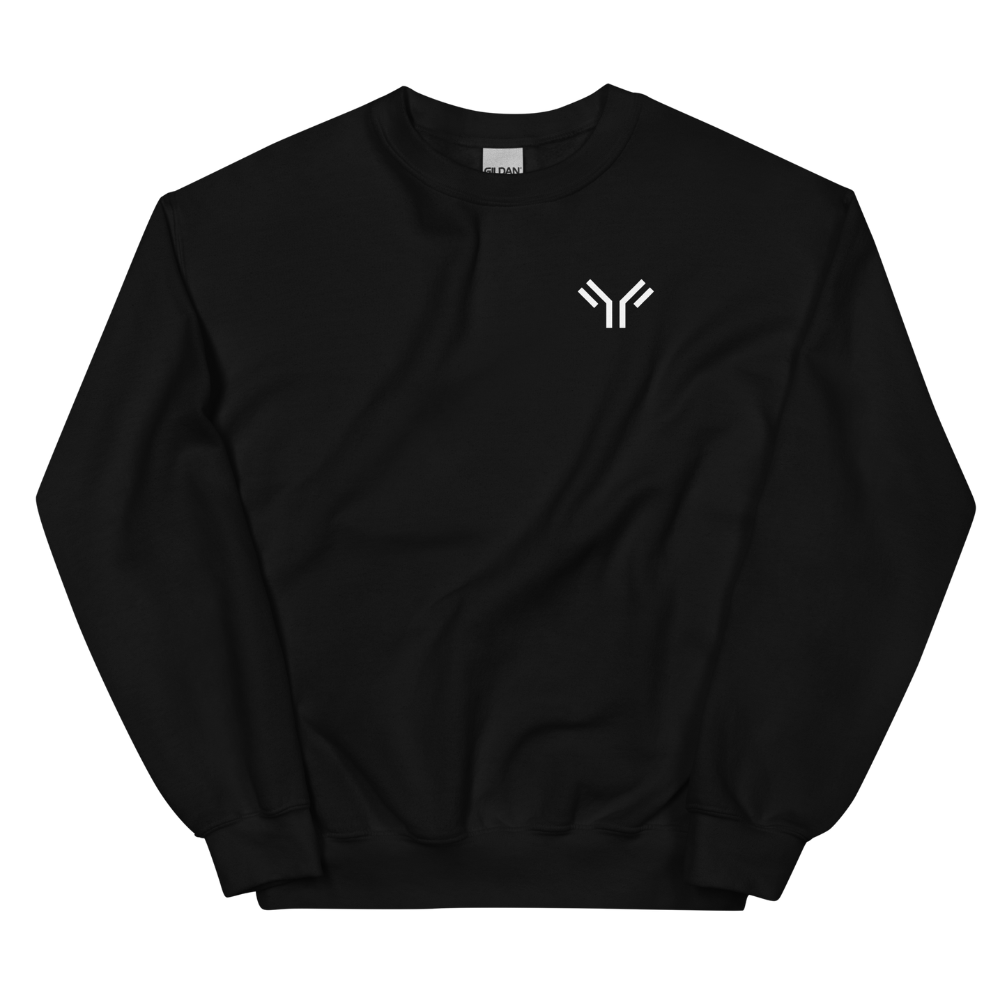 Pro Comfort Unisex Sweatshirt