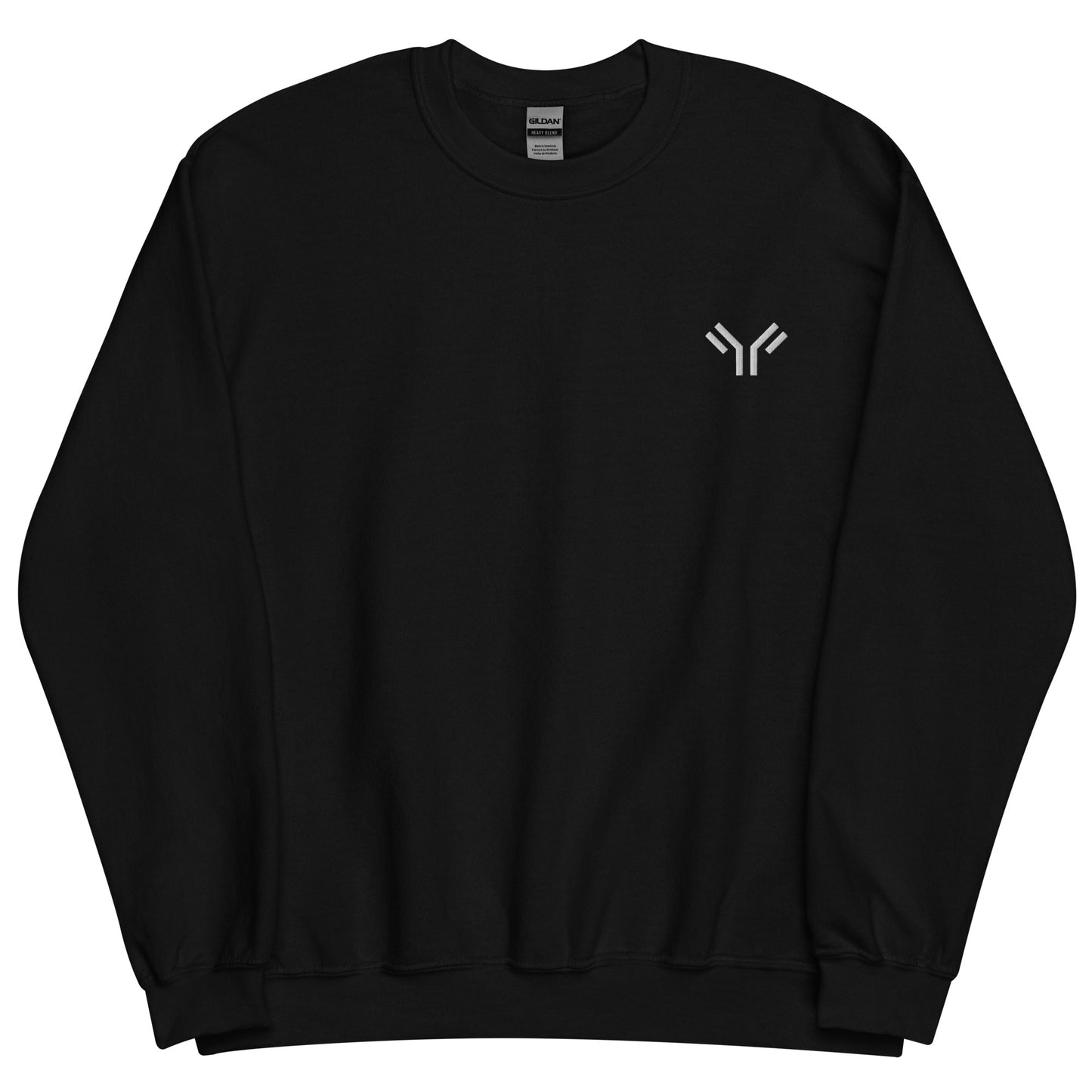 Got Glutathione? Unisex Sweatshirt