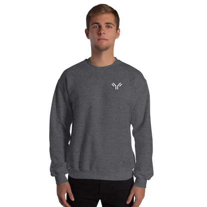 Pro Comfort Unisex Sweatshirt