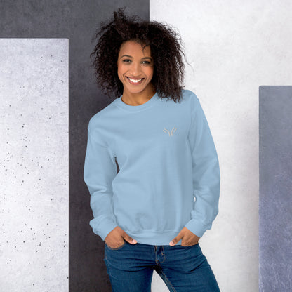Got Glutathione? Unisex Sweatshirt