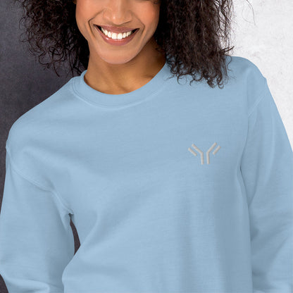 Got Glutathione? Unisex Sweatshirt