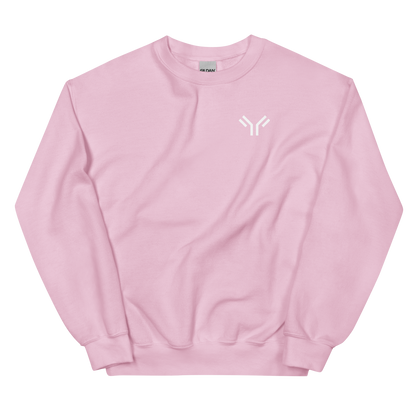 Pro Comfort Unisex Sweatshirt
