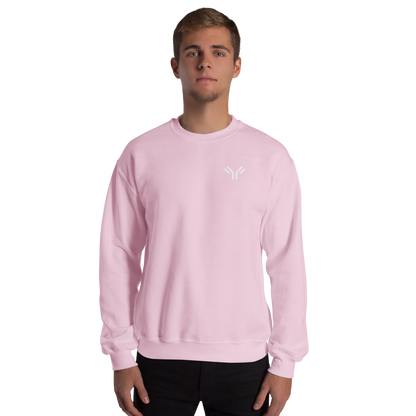 Pro Comfort Unisex Sweatshirt