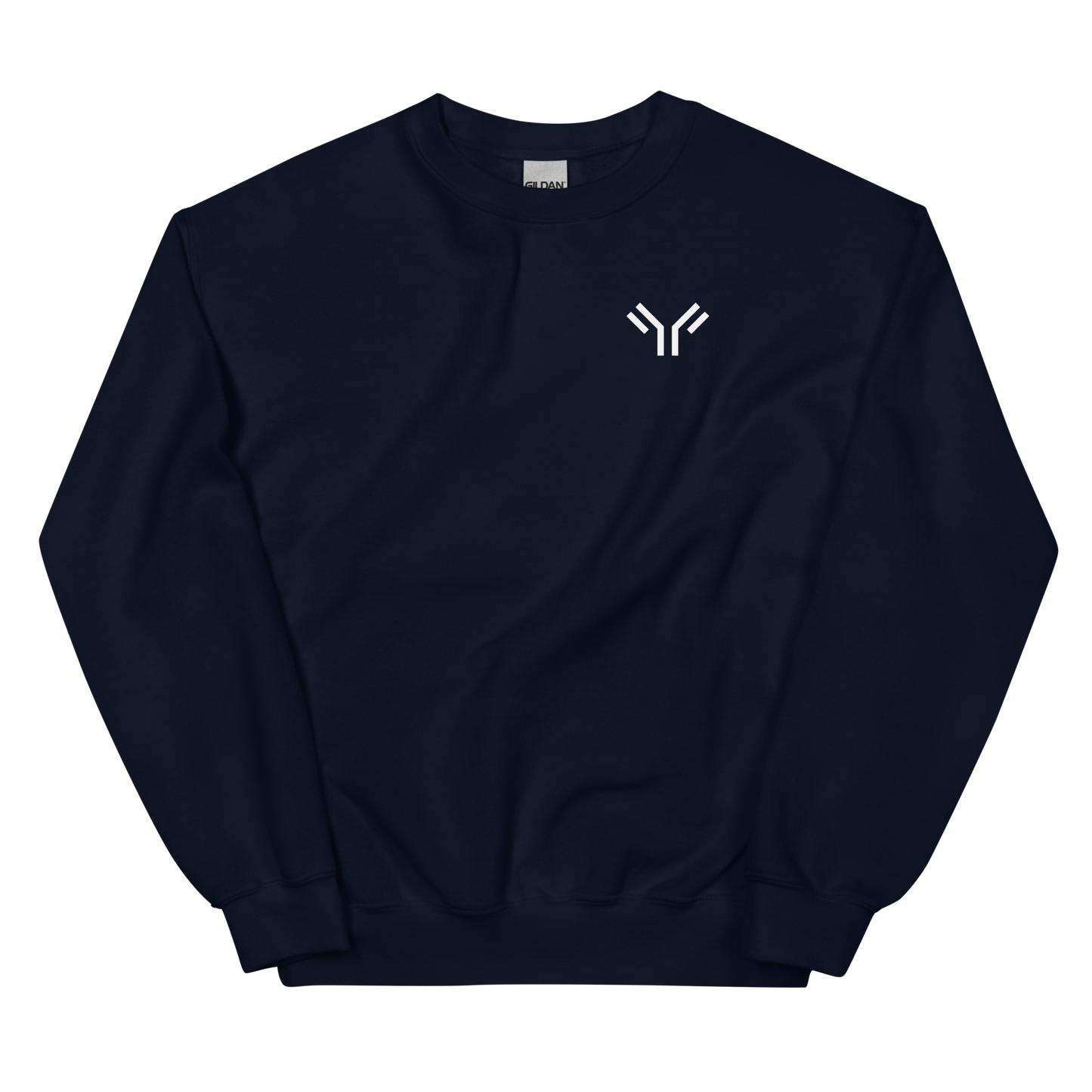 Pro Comfort Unisex Sweatshirt