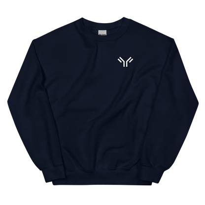 Pro Comfort Unisex Sweatshirt