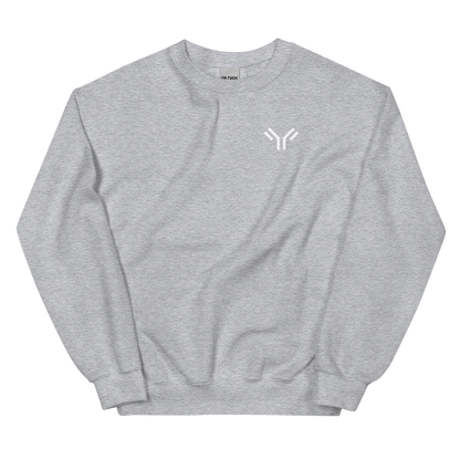 Pro Comfort Unisex Sweatshirt