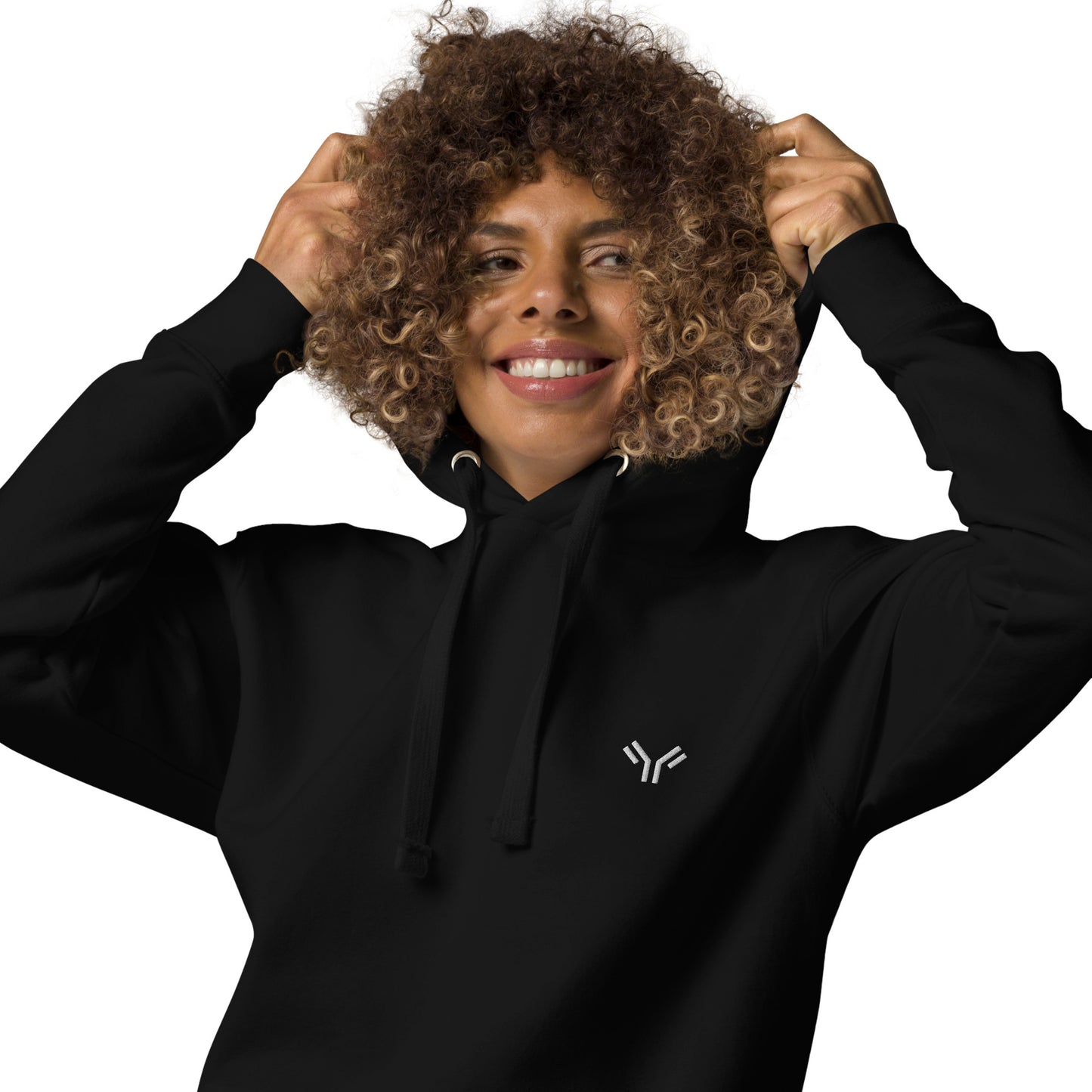 Got Glutathione? Unisex Hoodie