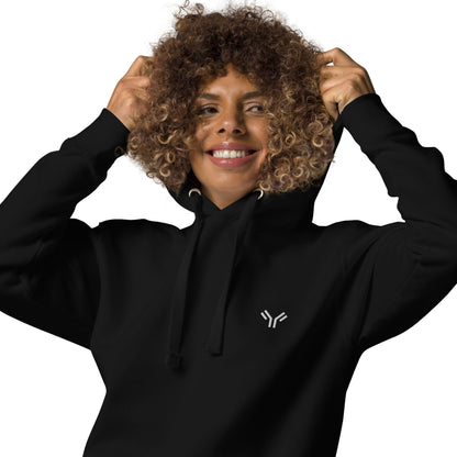 Got Glutathione? Unisex Hoodie