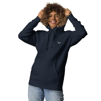 Got Glutathione? Unisex Hoodie