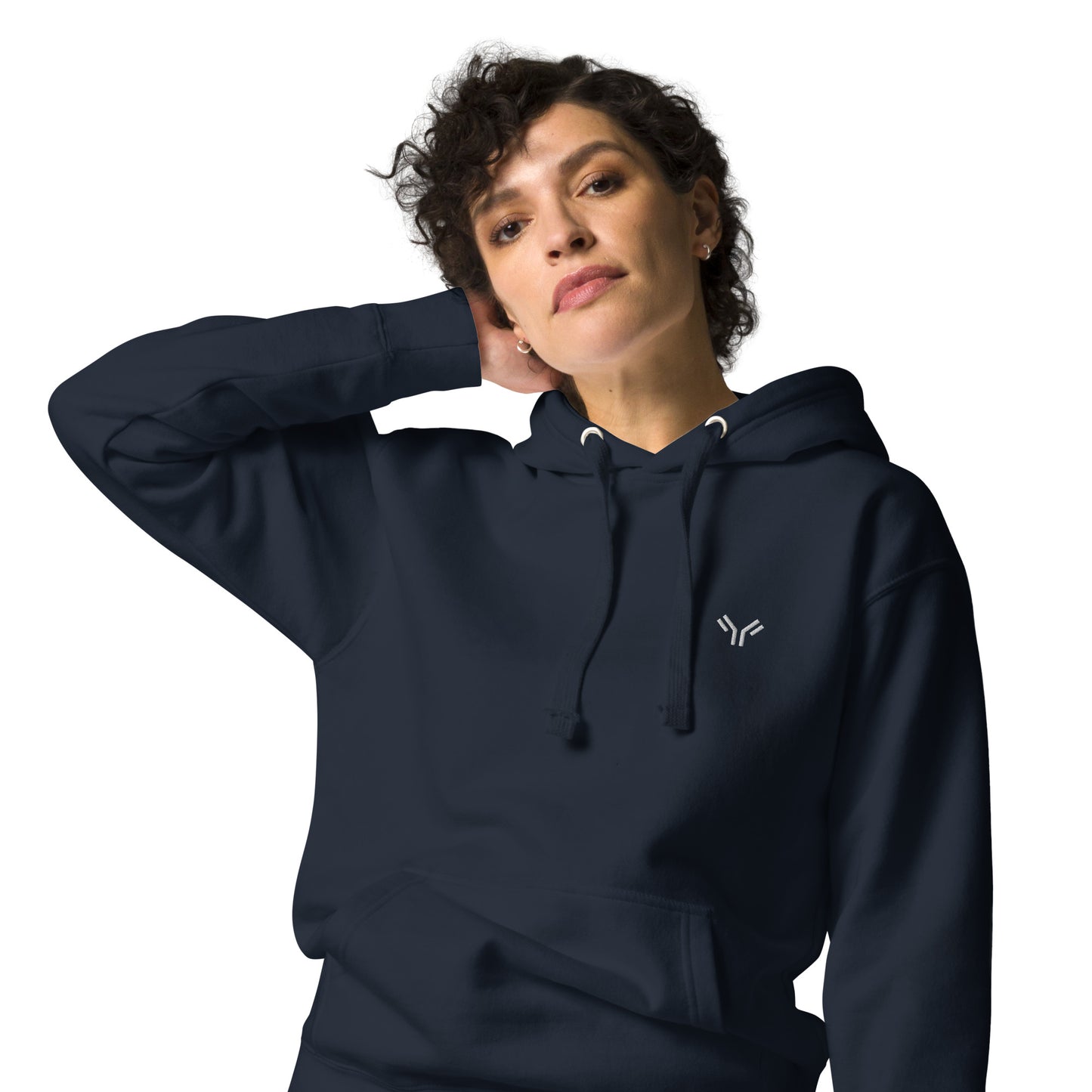 Got Glutathione? Unisex Hoodie