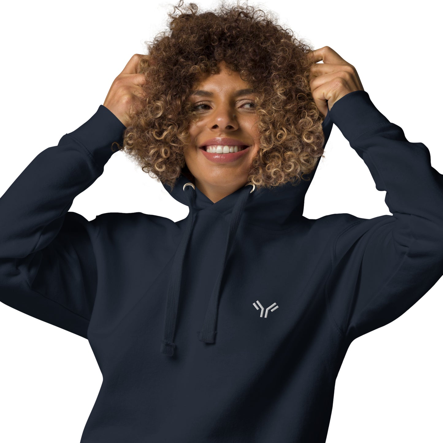 Got Glutathione? Unisex Hoodie