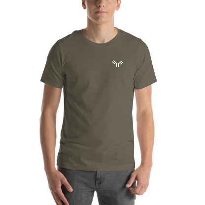 FlexPro T-shirt unisexe