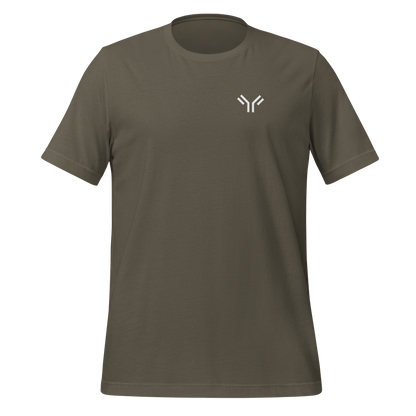 FlexPro T-shirt unisexe