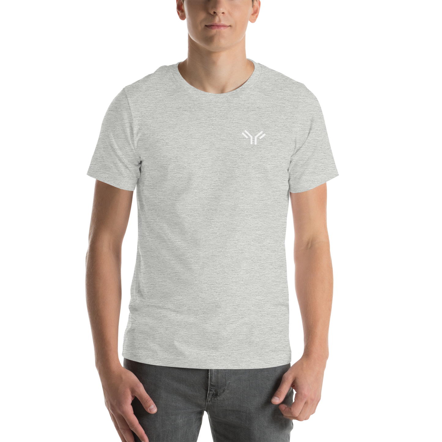 FlexPro T-shirt unisexe