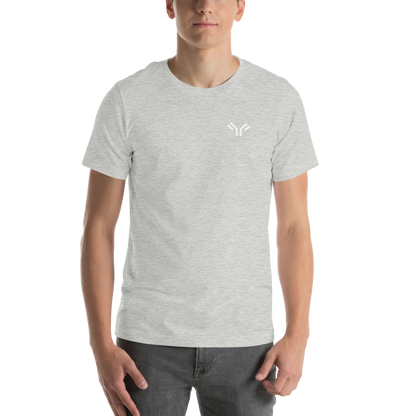 FlexPro T-shirt unisexe