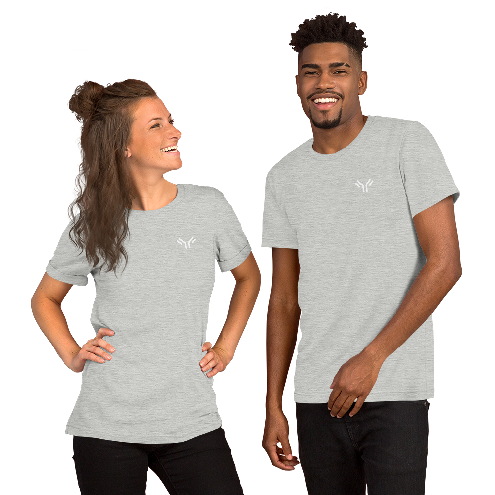 FlexPro T-shirt unisexe
