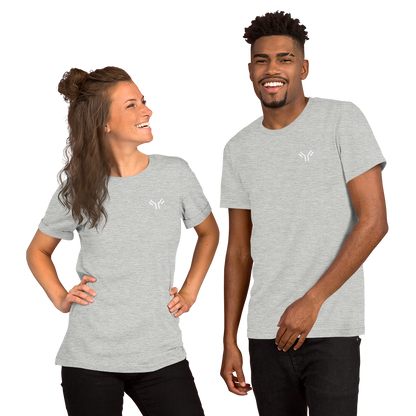 FlexPro T-shirt unisexe