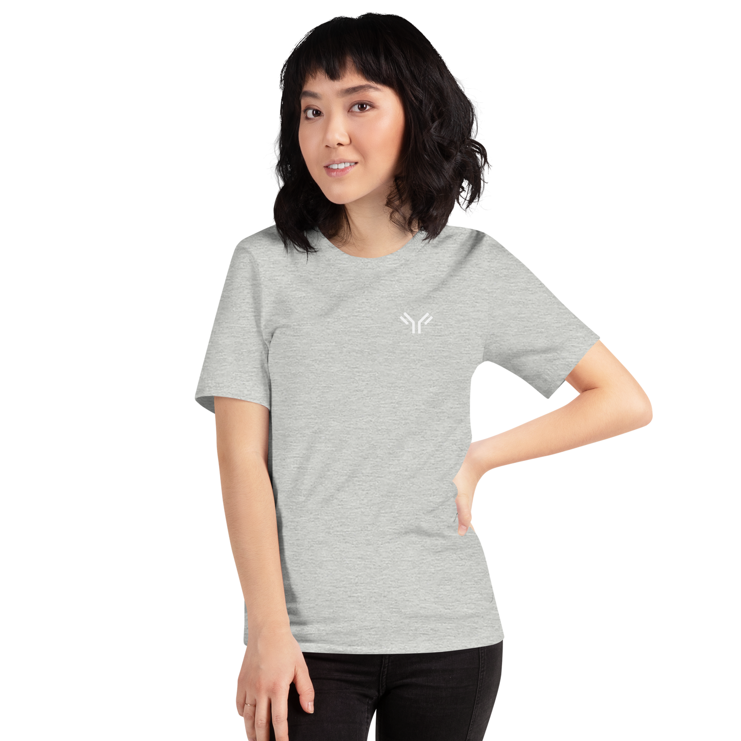 FlexPro T-shirt unisexe