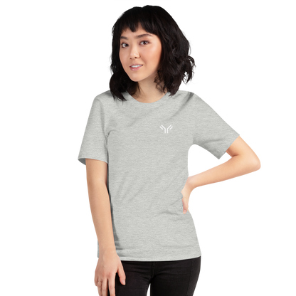FlexPro T-shirt unisexe