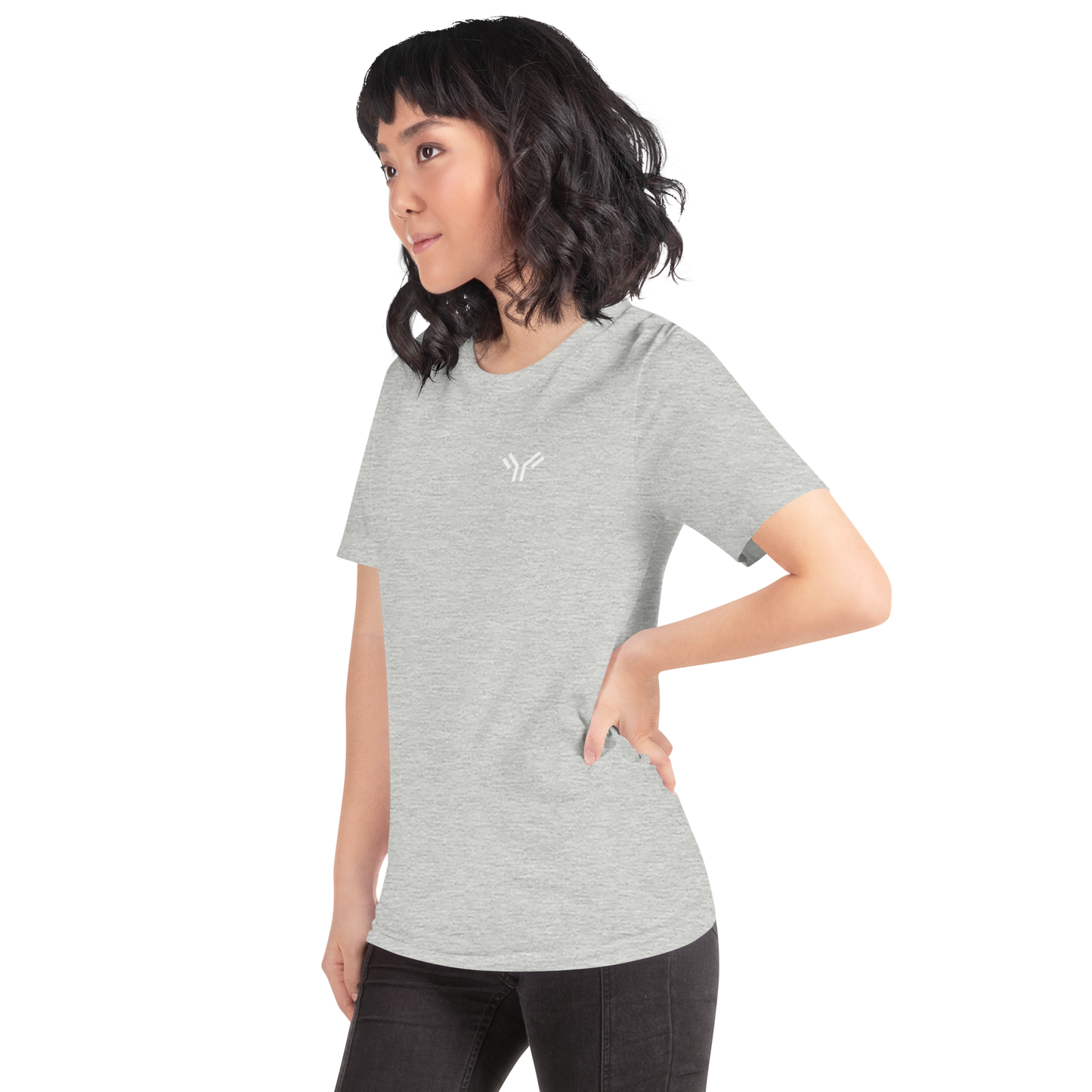 FlexPro T-shirt unisexe