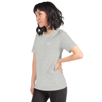 FlexPro T-shirt unisexe