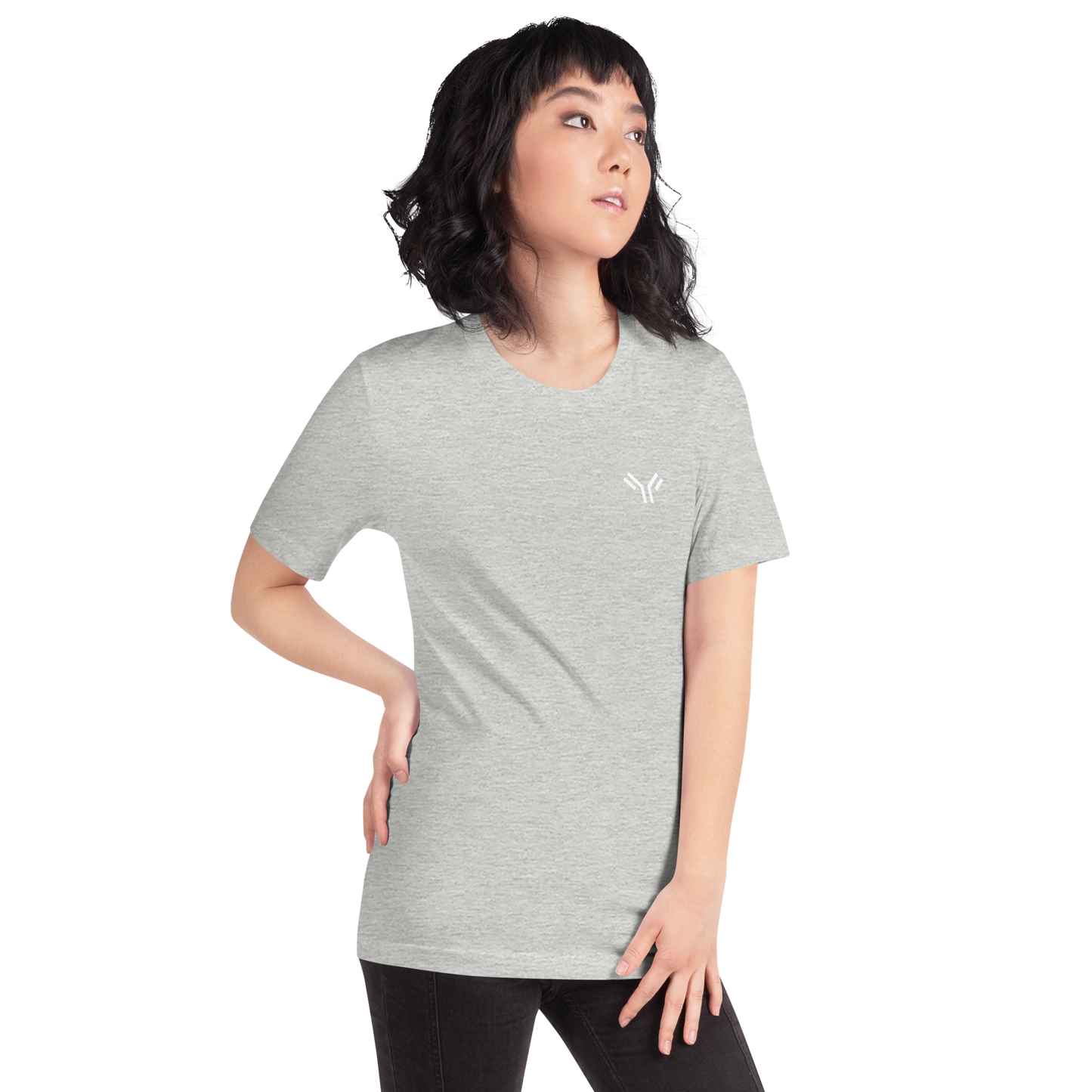 FlexPro T-shirt unisexe