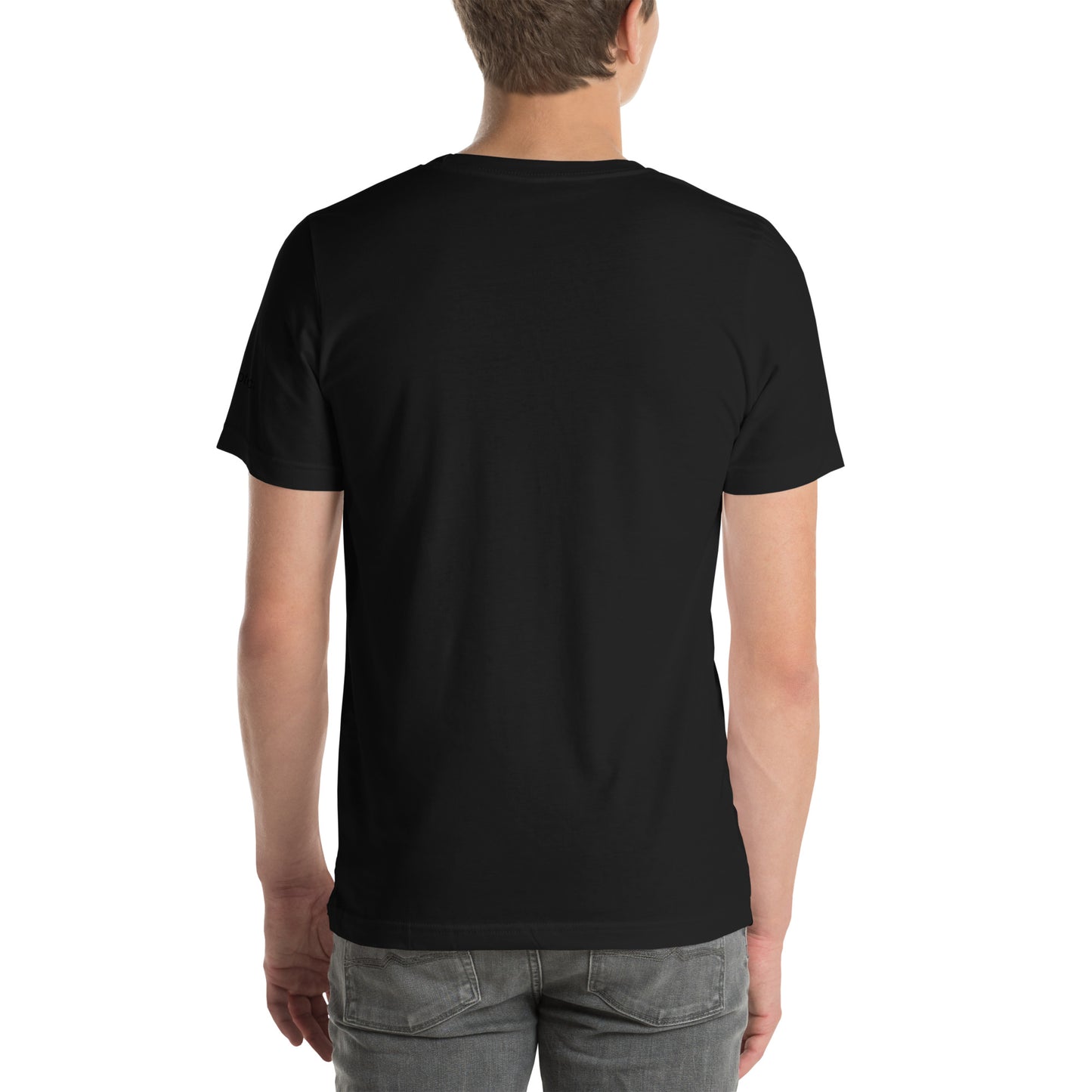 Icon Unisex t-shirt