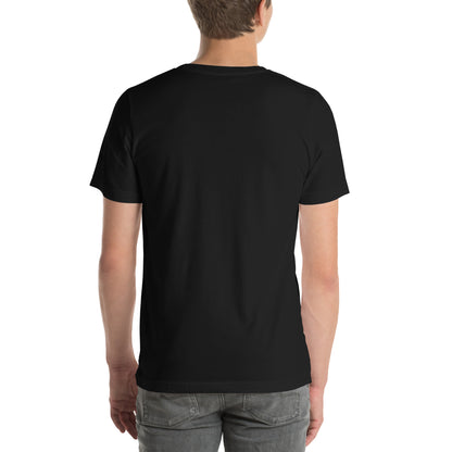 Icon Unisex t-shirt