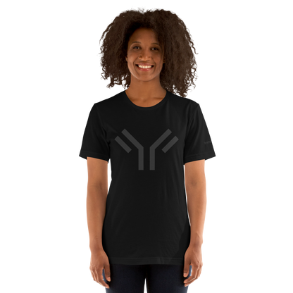 Icon Unisex t-shirt