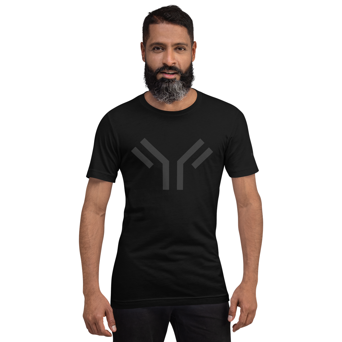 Icon Unisex t-shirt