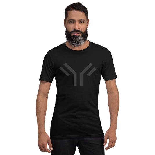 Icon Unisex t-shirt