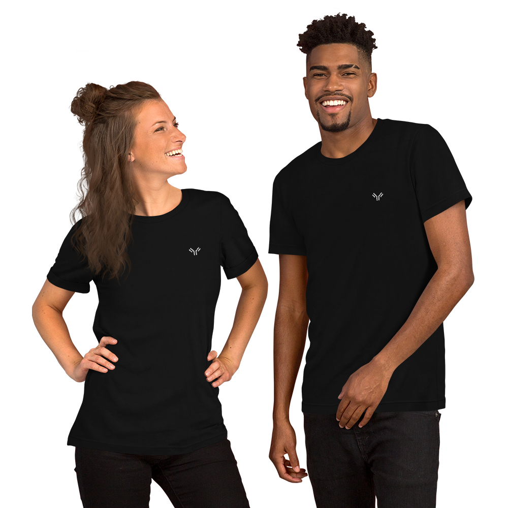 Got Glutathione? Unisex T-shirt