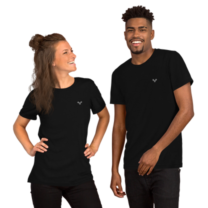 Got Glutathione? Unisex T-shirt
