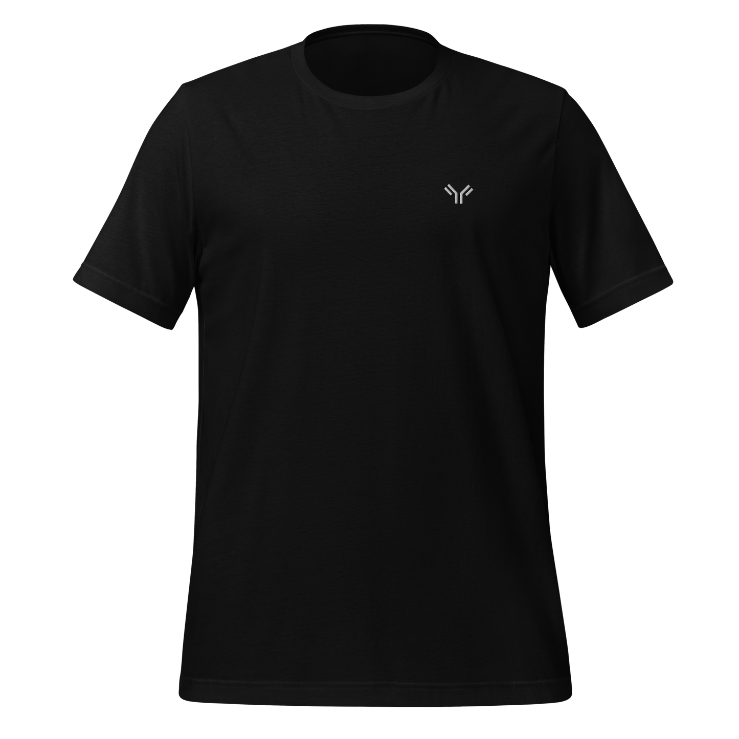 Got Glutathione? Unisex T-shirt