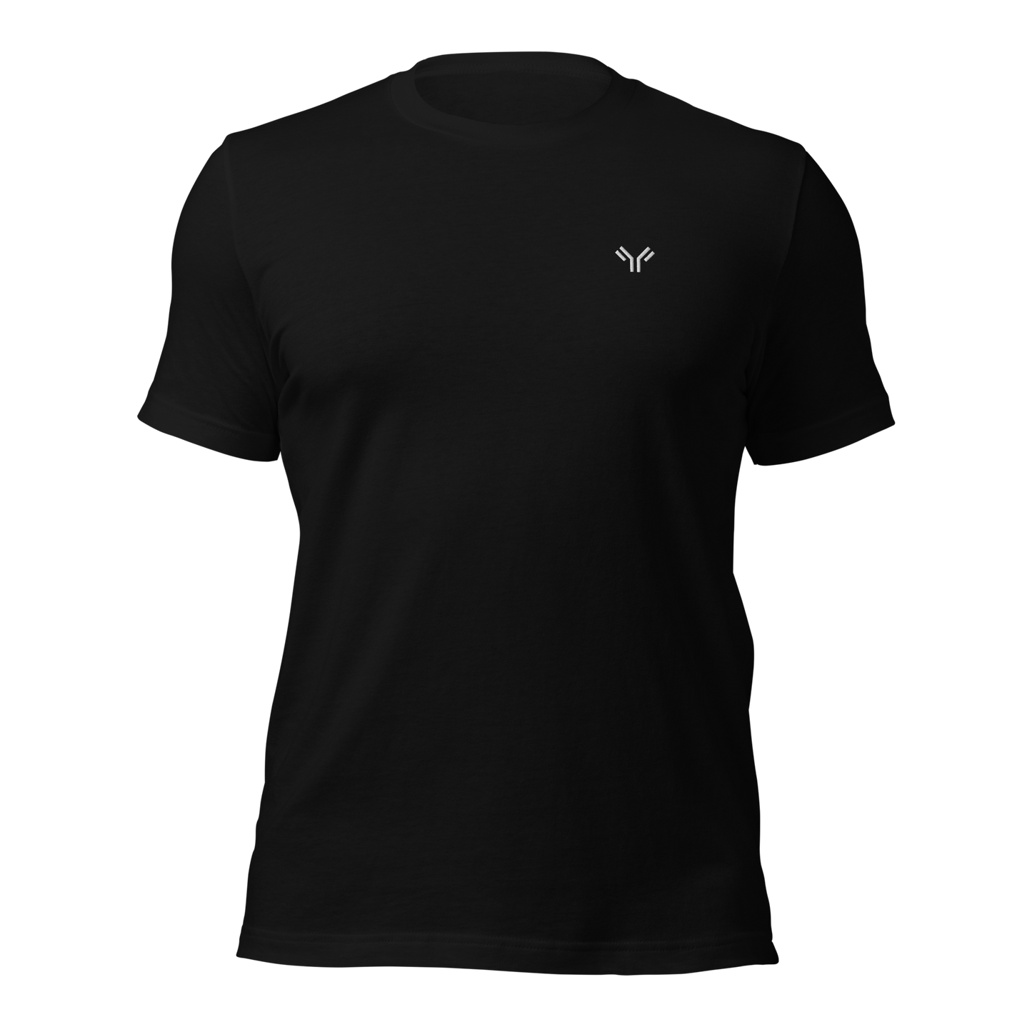 Got Glutathione? Unisex T-shirt