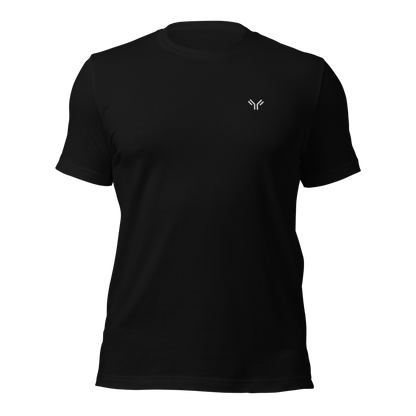 Got Glutathione? Unisex T-shirt