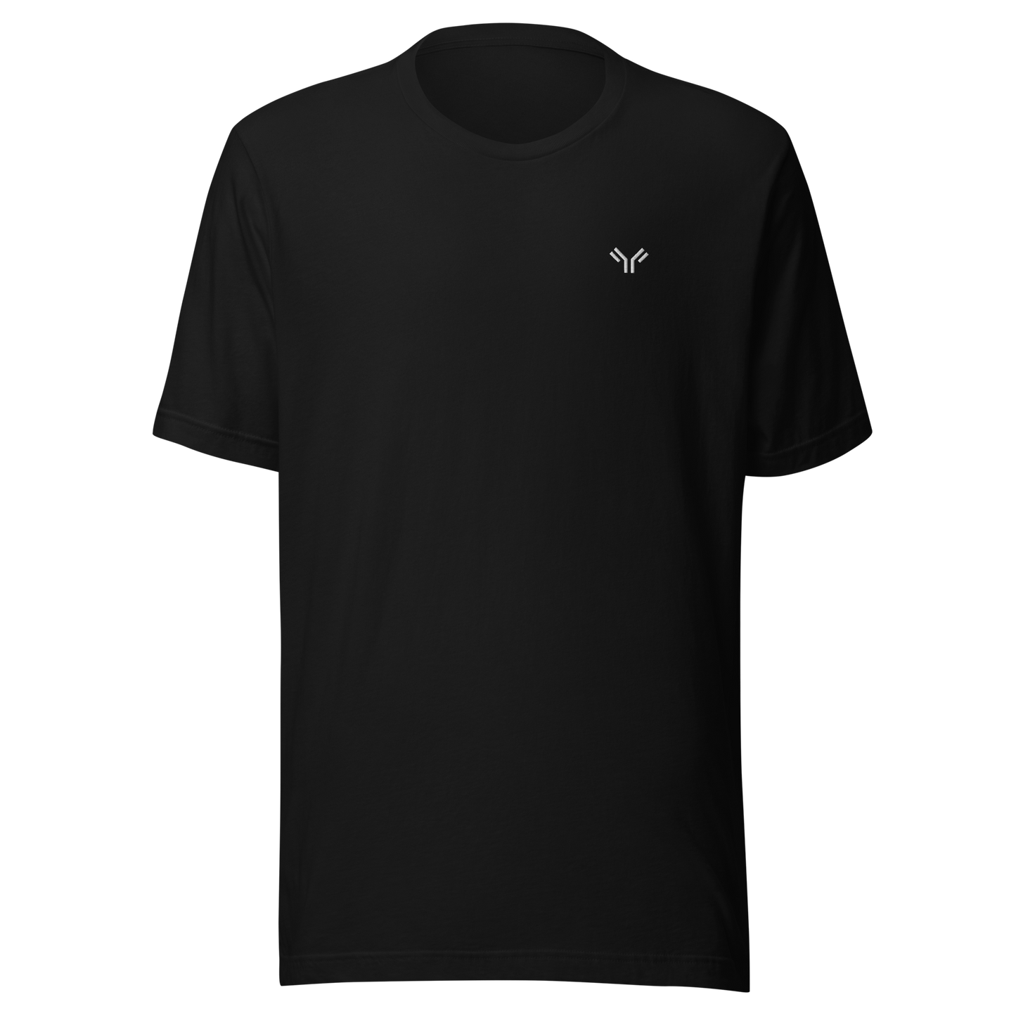 Got Glutathione? Unisex T-shirt