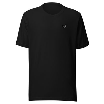 Got Glutathione? Unisex T-shirt