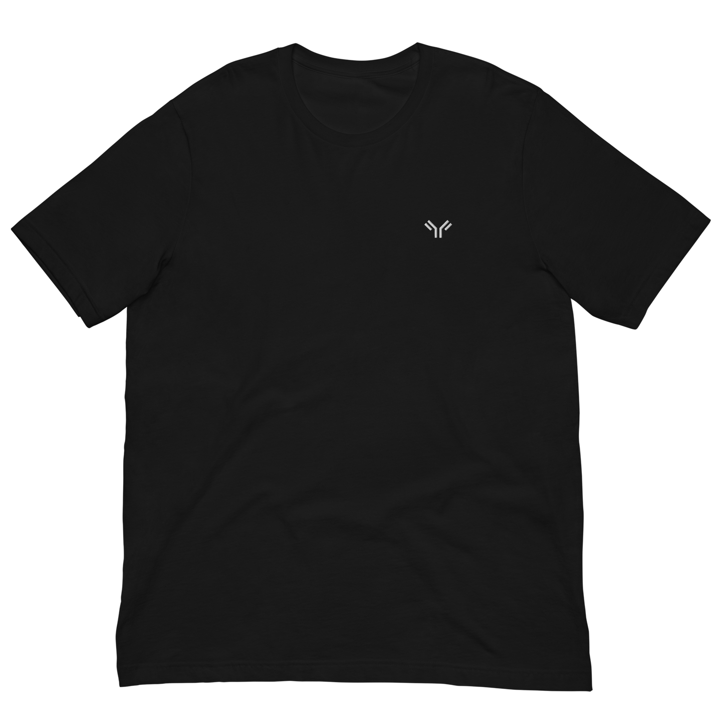 Got Glutathione? Unisex T-shirt