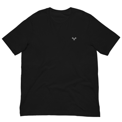 Got Glutathione? Unisex T-shirt