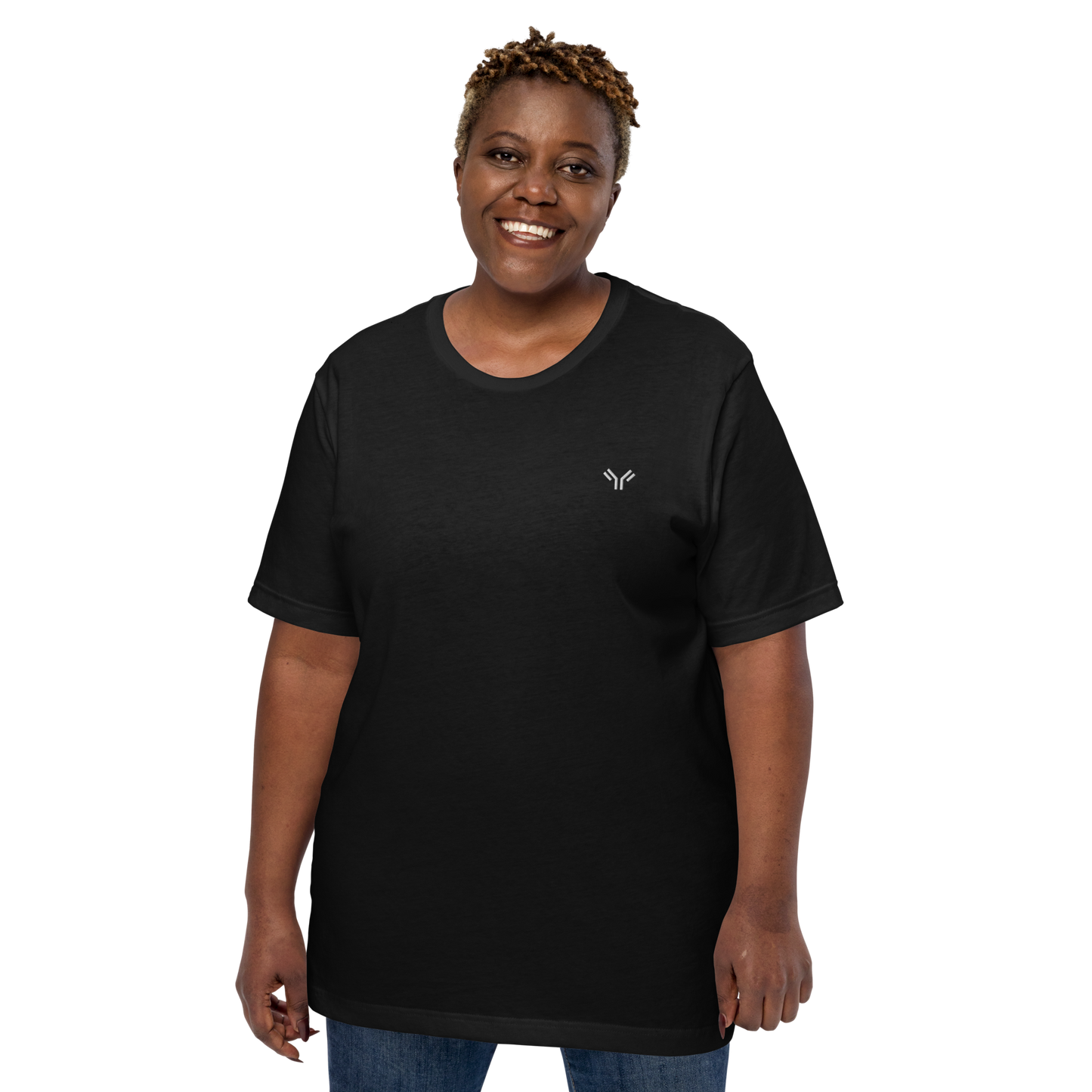 Got Glutathione? Unisex T-shirt