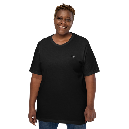 Got Glutathione? Unisex T-shirt