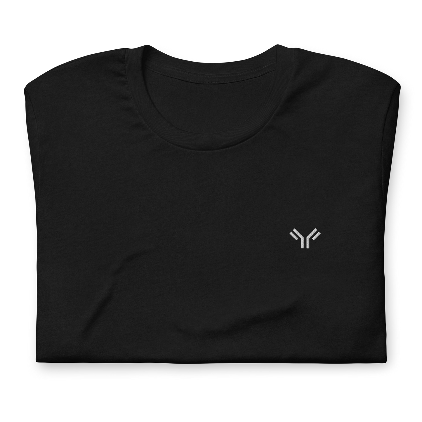 Got Glutathione? Unisex T-shirt