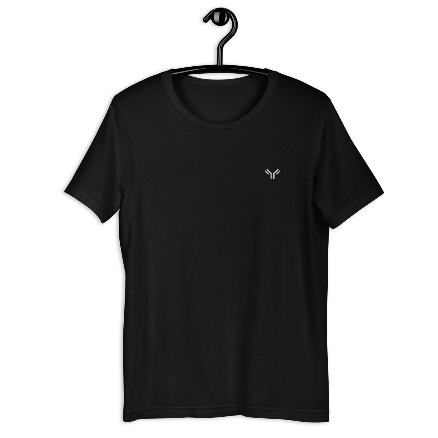 Got Glutathione? Unisex T-shirt