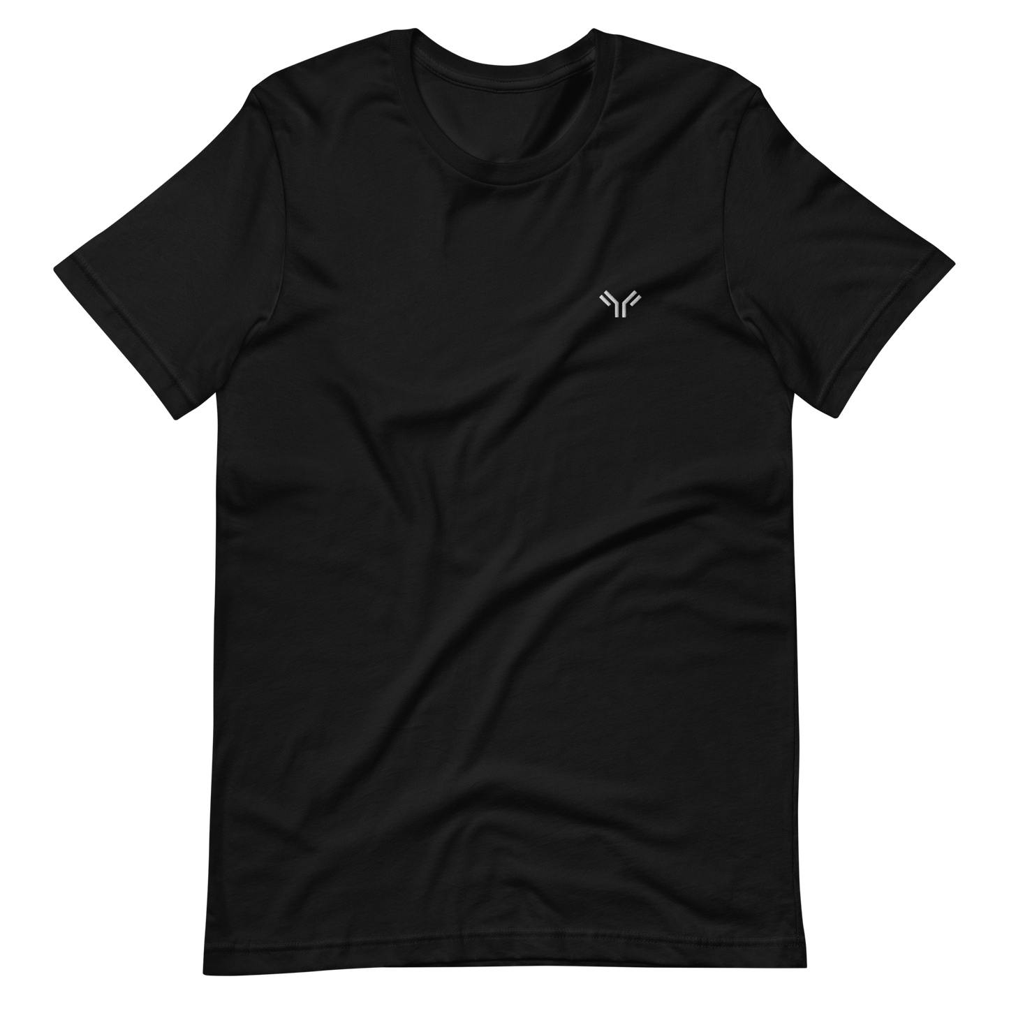 Got Glutathione? Unisex T-shirt