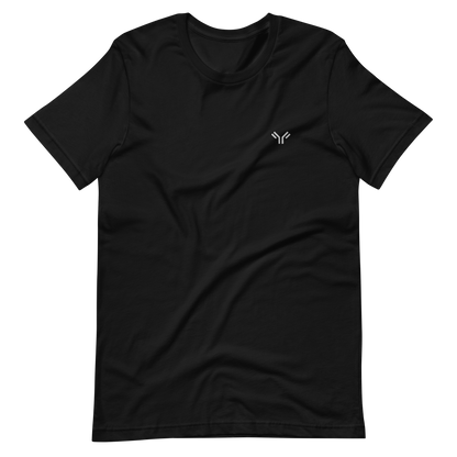 Got Glutathione? Unisex T-shirt