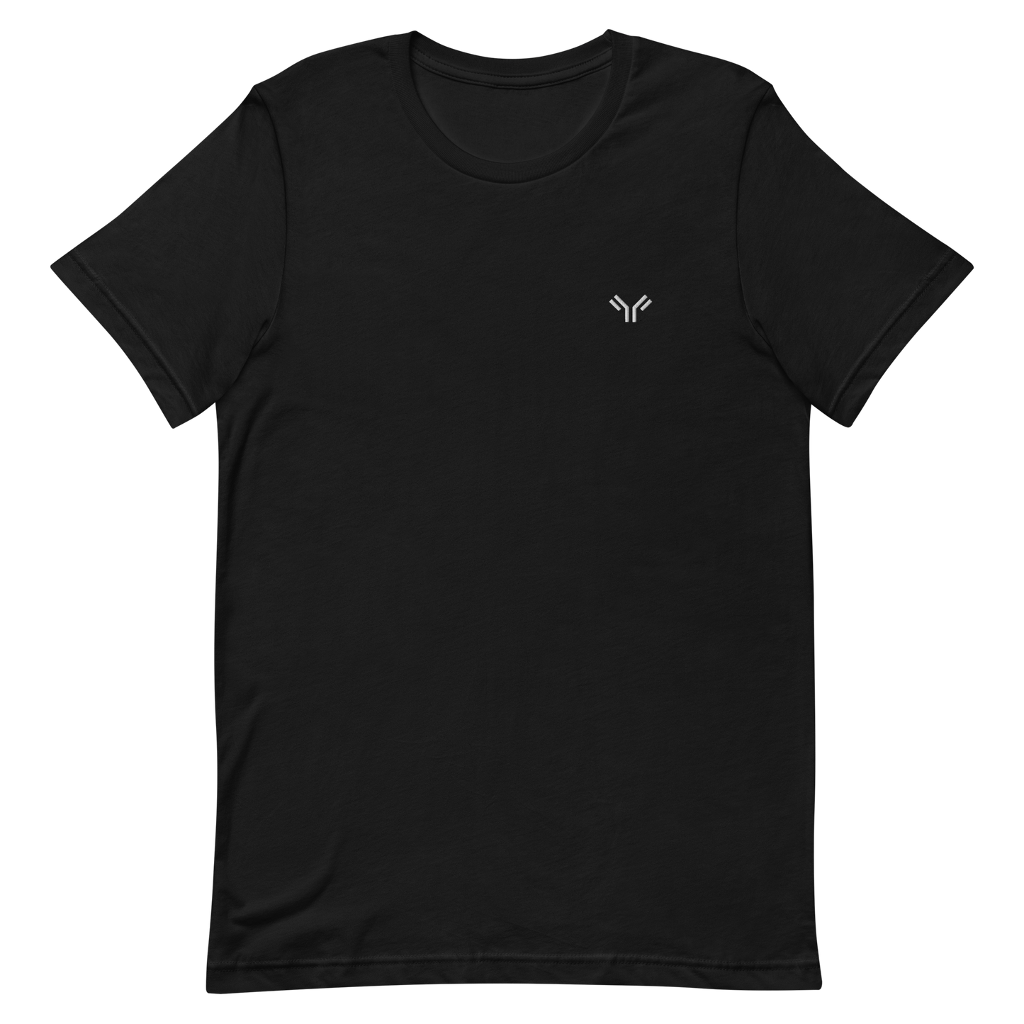 Got Glutathione? Unisex T-shirt