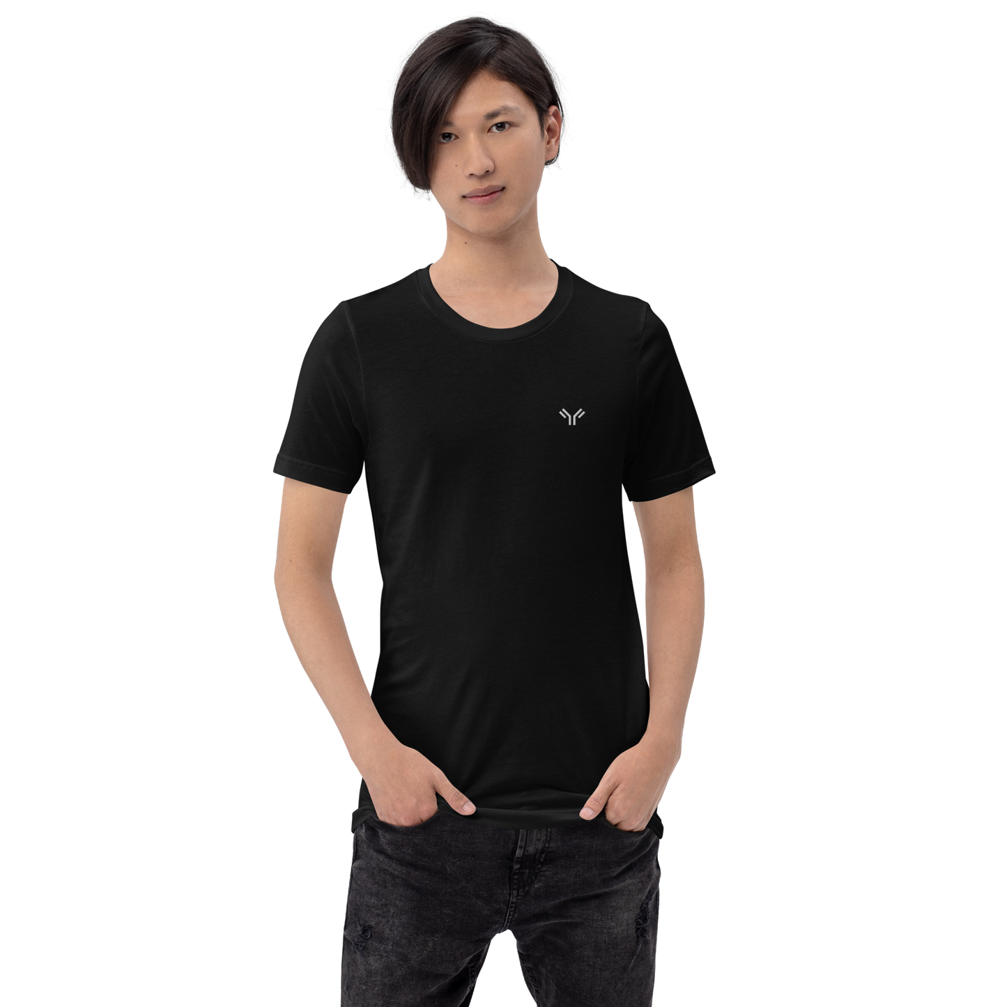 Got Glutathione? Unisex T-shirt