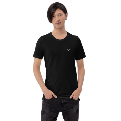 Got Glutathione? Unisex T-shirt