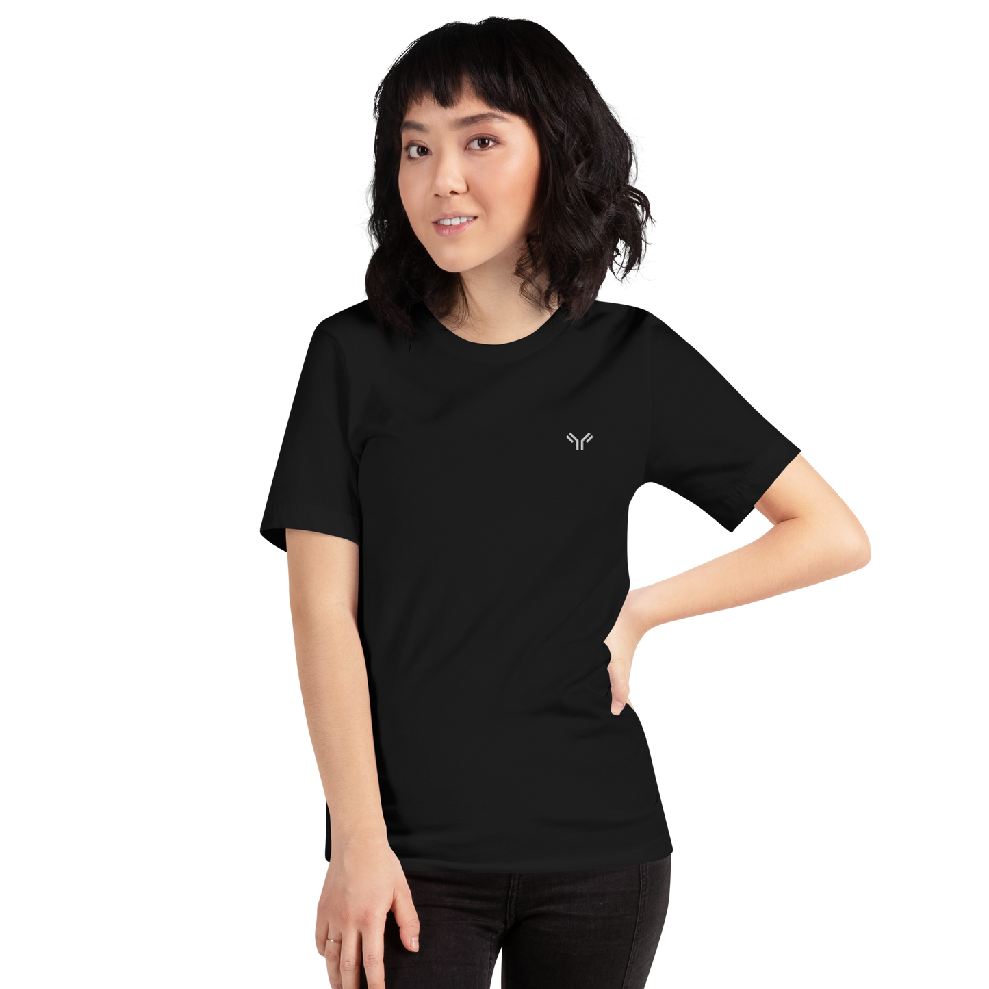 Got Glutathione? Unisex T-shirt